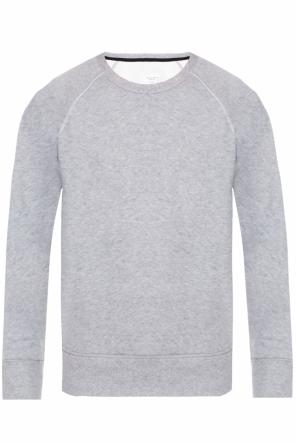 Crewneck sweatshirt, zdjęcie 1 Crewneck sweatshirt od Rag & Bone